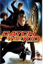 Watch Catch That Kid Gomovies