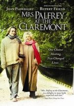 Watch Mrs. Palfrey at the Claremont Gomovies