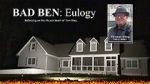 Watch Bad Ben 10: Eulogy Gomovies