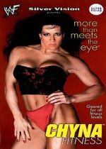 Watch Chyna Fitness: More Than Meets the Eye Gomovies