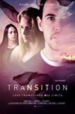Watch Transition Gomovies