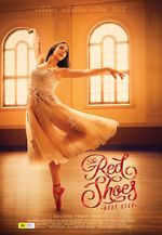 Watch The Red Shoes: Next Step Gomovies