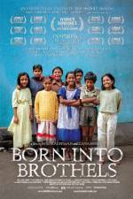 Watch Born Into Brothels: Calcutta's Red Light Kids Gomovies
