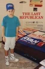 Watch The Last Republican Gomovies