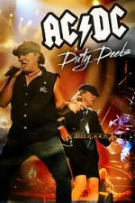 Watch AC/DC: Dirty Deeds Gomovies