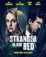 Watch The Stranger in Our Bed Gomovies