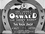 Watch The Hash Shop Gomovies
