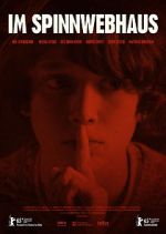 Watch Im Spinnwebhaus Gomovies