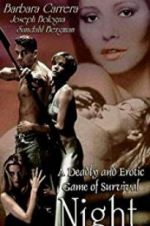 Watch Night of the Archer Gomovies
