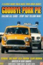 Watch Goodbye Pork Pie Gomovies