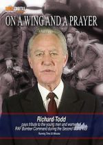 Watch On a Wing and a Prayer Gomovies