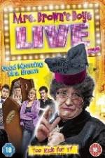 Watch Good Mourning Mrs Brown Gomovies