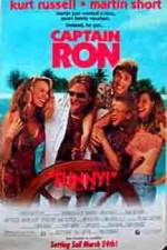 Watch Captain Ron Gomovies