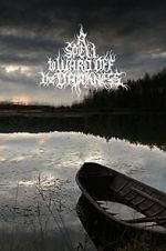 Watch A Spell to Ward Off the Darkness Gomovies
