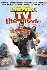 Watch TV The Movie Gomovies