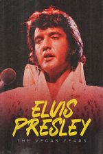 Watch Elvis: The Vegas Years Gomovies