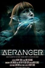 Watch Aeranger Gomovies