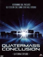 Watch The Quatermass Conclusion Gomovies