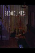 Watch Bloodlines: Legacy of a Lord Gomovies