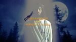 Watch The Rapture and Things to Come Gomovies