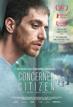 Watch Concerned Citizen Gomovies