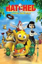 Watch Hatched: Chicks Gone Wild Gomovies