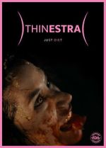 Watch Thinestra Gomovies