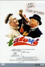 Watch The Tattooed One Gomovies