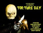 Watch Torture Day Gomovies