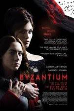 Watch Byzantium Gomovies