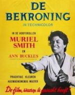 Watch The Crowning Experience Gomovies