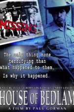 Watch House of Bedlam Gomovies