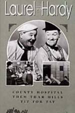 Watch County Hospital Gomovies