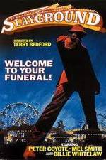 Watch Slayground Gomovies