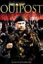 Watch Outpost Gomovies