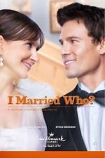 Watch I Married Who? Gomovies