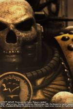 Watch Ultramarines A Warhammer 40000 Movie Gomovies