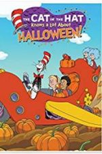 Watch The Cat in the Hat Knows a Lot About Halloween! Gomovies