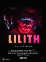 Watch Lilith Gomovies