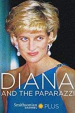 Watch Diana and the Paparazzi Gomovies