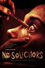 Watch No Solicitors Gomovies