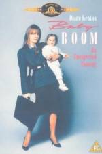 Watch Baby Boom Gomovies