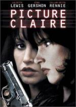 Watch Picture Claire Gomovies