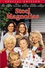 Watch Steel Magnolias Gomovies