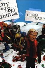 Watch Merry F#%$in' Christmas Gomovies