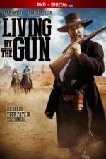 Watch Living By The Gun Gomovies