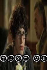 Watch Text Me Gomovies