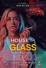 Watch House of Glass Gomovies