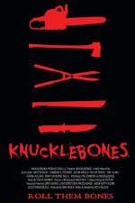 Watch Knucklebones Gomovies