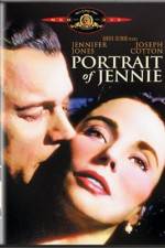 Watch Portrait of Jennie Gomovies